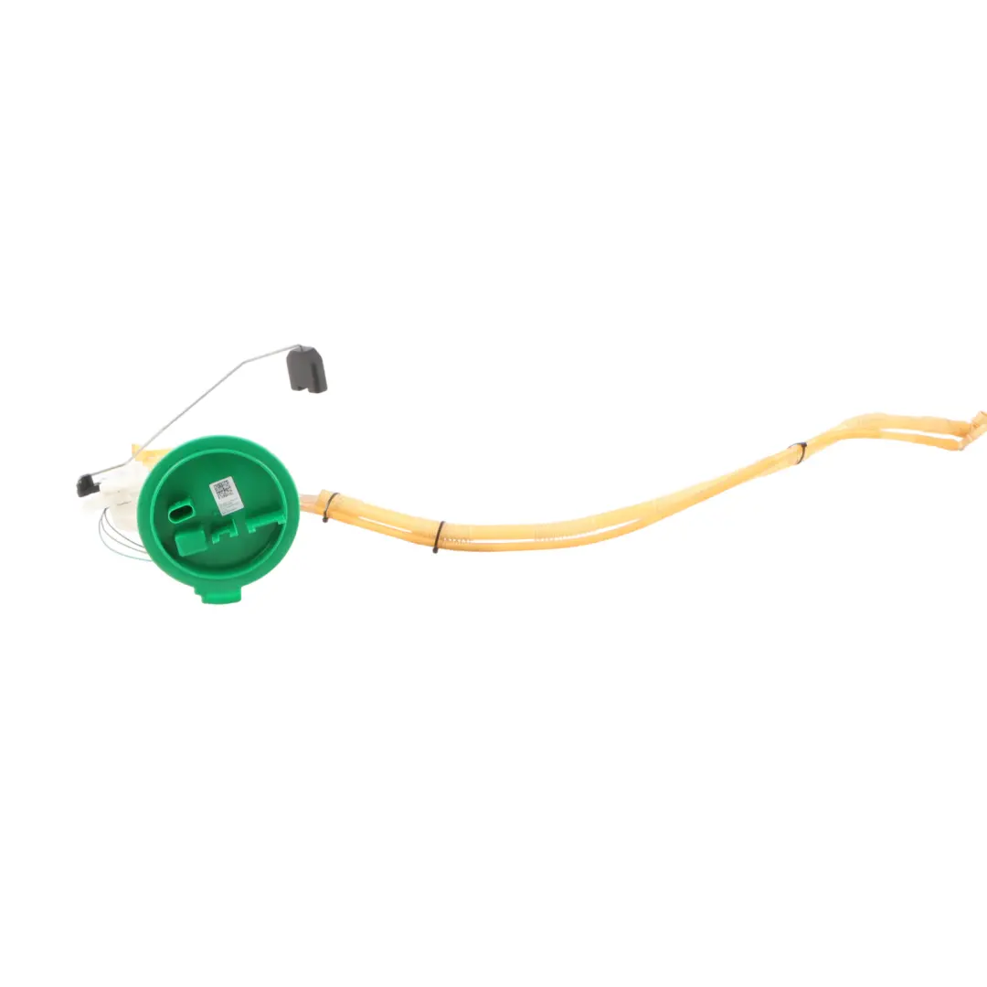 RSQ3 F3 Petrol Fuel Pump Tank Sender Control Unit to Audi with Part number 5QF919673AE Audi RSQ3 F3 Petrol Fuel Pump Tank Sender Control Unit - SKU 5QF919673AE - Part number 5QF919673AE