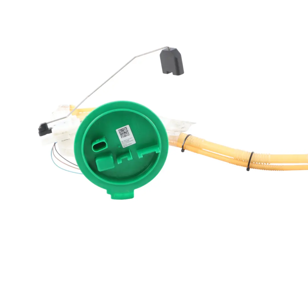 RSQ3 F3 Petrol Fuel Pump Tank Sender Control Unit to Audi with Part number 5QF919673AE Audi RSQ3 F3 Petrol Fuel Pump Tank Sender Control Unit - SKU 5QF919673AE - Part number 5QF919673AE