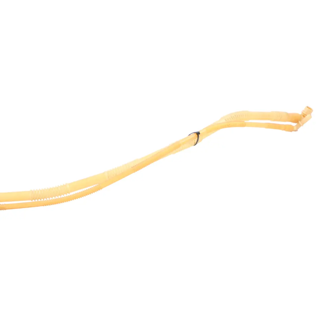 RSQ3 F3 Petrol Fuel Pump Tank Sender Control Unit to Audi with Part number 5QF919673AE Audi RSQ3 F3 Petrol Fuel Pump Tank Sender Control Unit - SKU 5QF919673AE - Part number 5QF919673AE