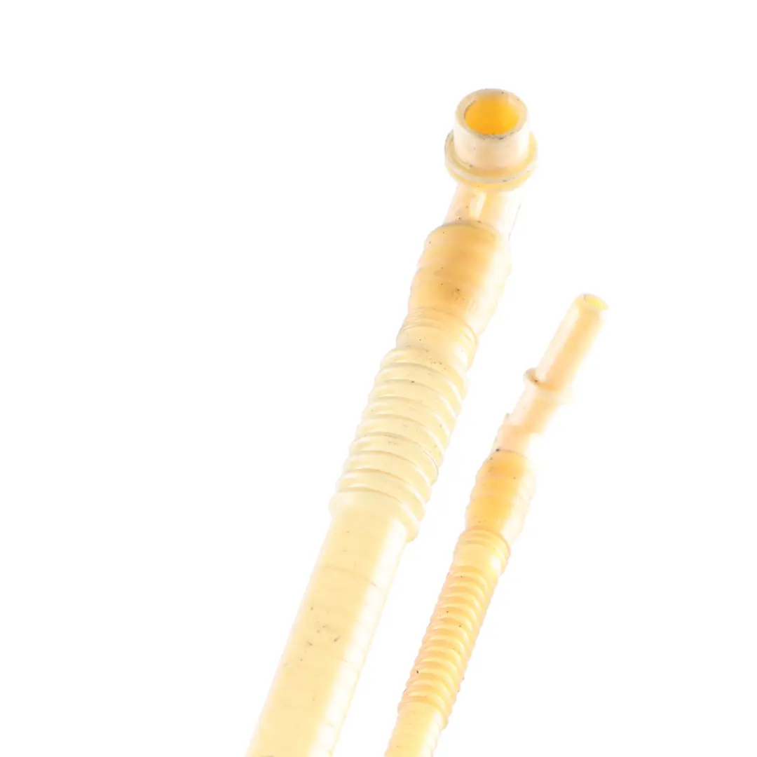 Audi RSQ3 F3 Petrol Fuel Pump Tank Sender Control Unit - SKU 5QF919673AE - Part number 5QF919673AE