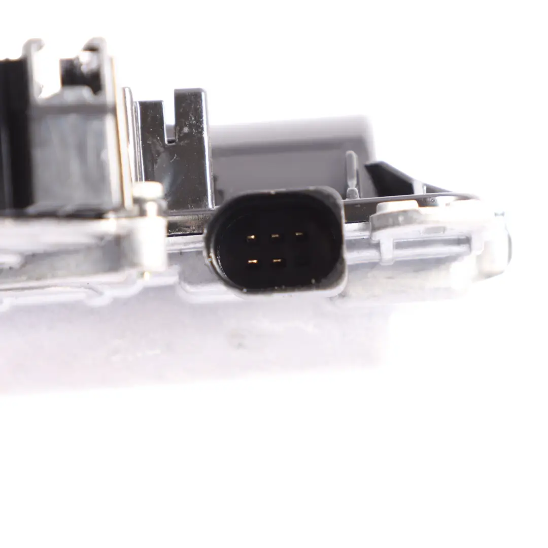 Trunk Lid Lock Boot Catch Soft Close Motor Actuator to Audi Q2 GA Q3 F3 with Part number 5TA827887C Audi Q2 GA Q3 F3 Trunk Lid Lock Boot Catch Soft Close Motor Actuator - SKU 5TA827887C-1 - Part number 5TA827887C