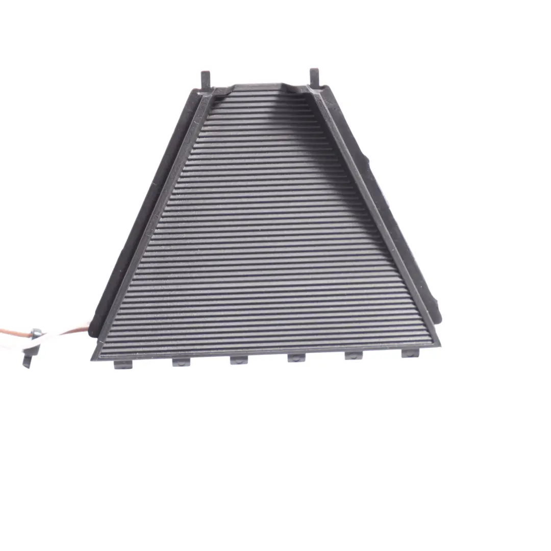 RSQ3 F3 Parabrisas Delantero Cámara Line Assist Desempañador para Audi con número de pieza 5TA845109 Audi RSQ3 F3 Parabrisas Delantero Cámara Line Assist Desempañador - SKU 5TA845109 - Número de pieza 5TA845109