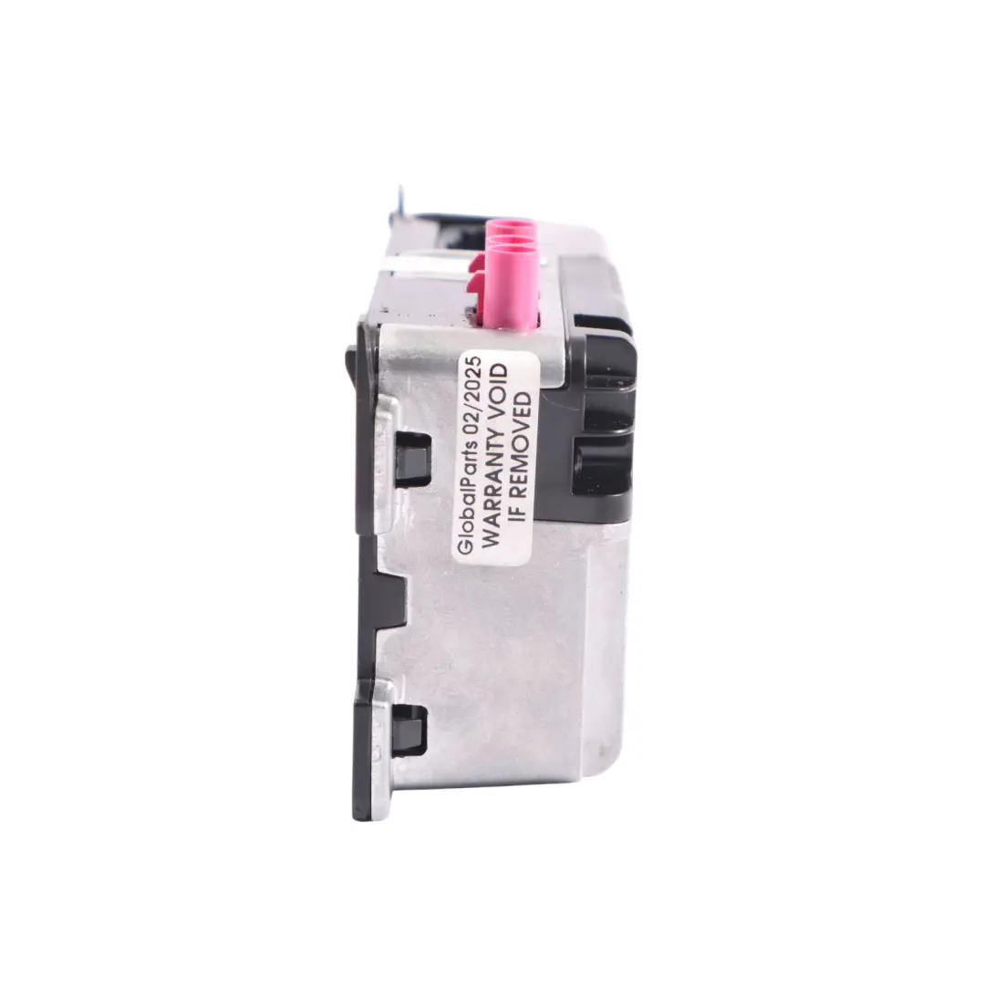 Audi Q2 GA Online Services Control Module ECU Control Unit - SKU 5WA035282 - Part number 5WA035282