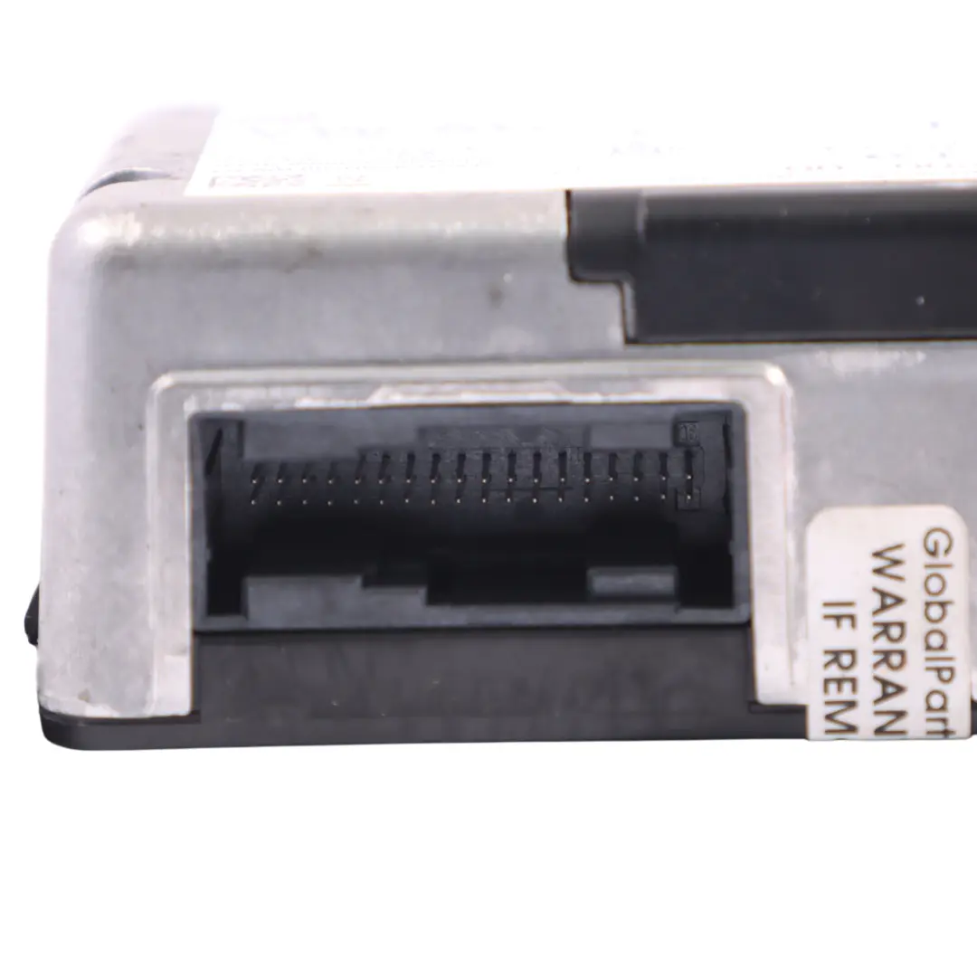 Audi Q2 GA Online Services Control Module ECU Control Unit - SKU 5WA035282 - Part number 5WA035282