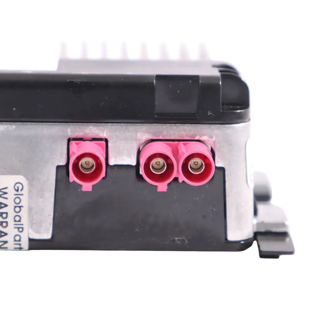 Audi Q2 GA Online Services Control Module ECU Control Unit - SKU 5WA035282 - Part number 5WA035282