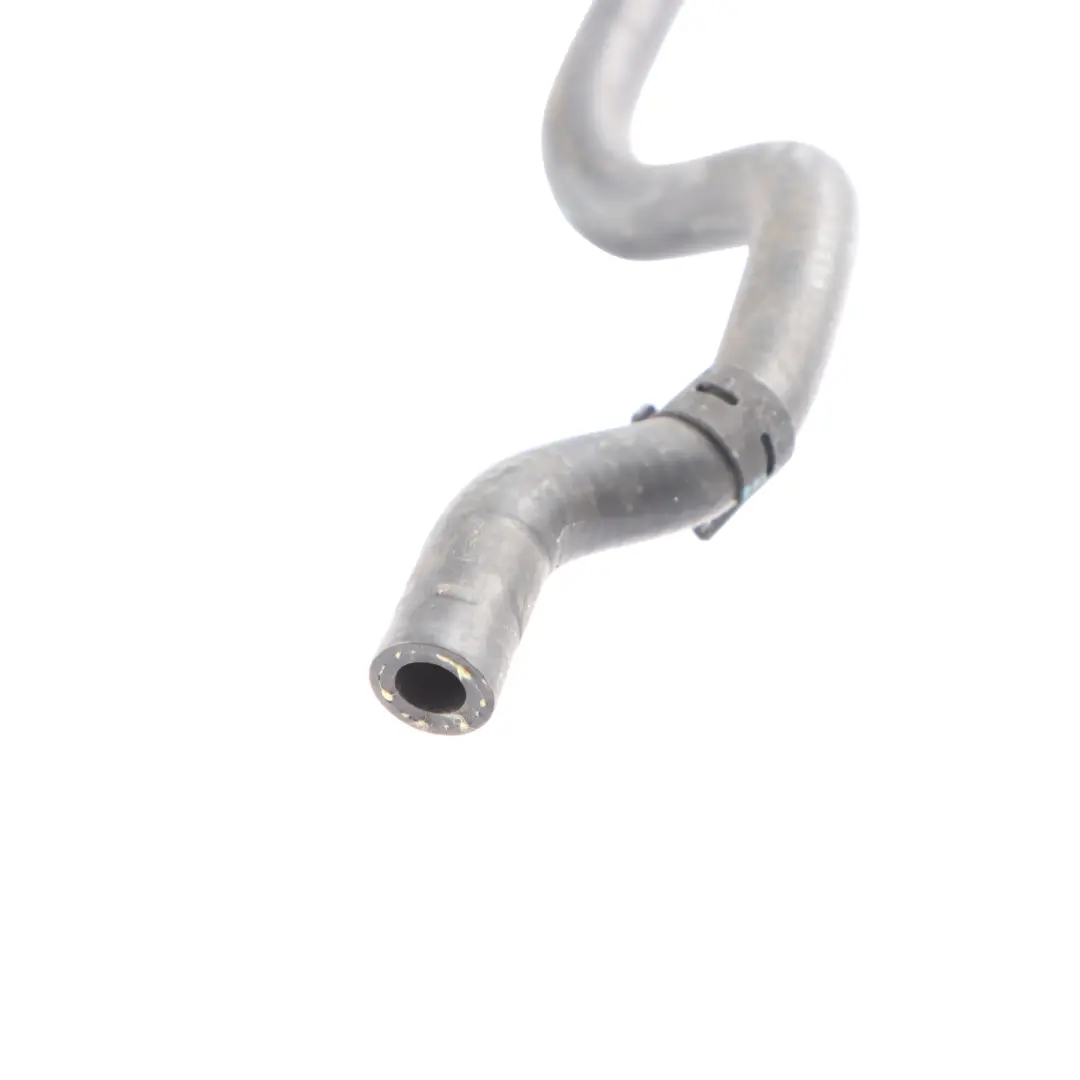Audi Seat Skoda Volkswagen Water Hose Radiator Coolant Pipe Line - SKU 5WA121049L - Part number 5WA121049L