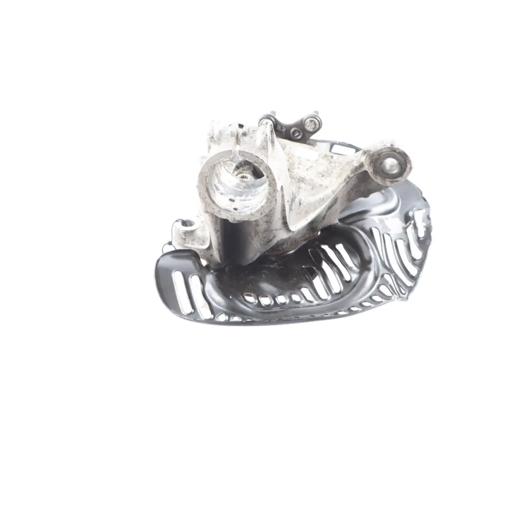 8Y Support Roue Avant Droit Côté Passager Moyeu Roue Plaque Disque Frein pour Audi S3 à propos du numéro de pièce 5WA407253A Audi S3 8Y Support Roue Avant Droit Côté Passager Moyeu Roue Plaque Disque Frein - SKU 5WA407253A - Numéro de pièce 5WA407253A