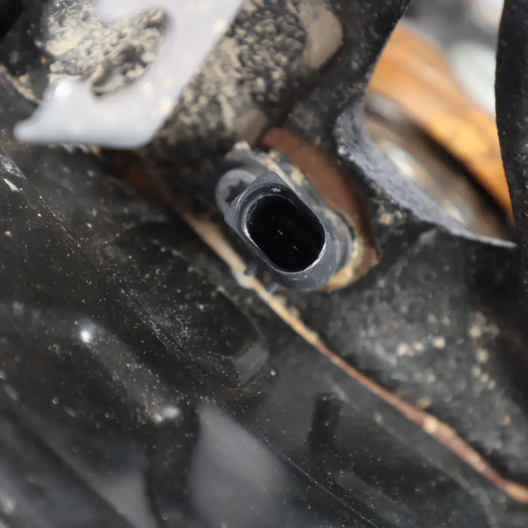 8Y 1.5 Suspension Leg Front Left N/S Spring Strut Wheel Carrier Hub to Audi A3 with Part number 5WA413023AH Audi A3 8Y 1.5 Suspension Leg Front Left N/S Spring Strut Wheel Carrier Hub - SKU 5WA413023AH-1 - Part number 5WA413023AH