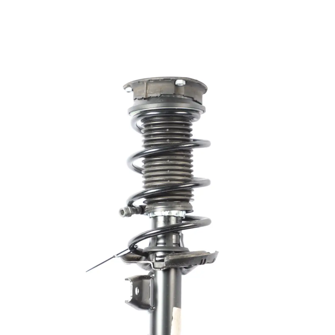 8Y 1.5 Suspension Leg Front Right O/S Spring Strut Wheel Carrier Hub to Audi A3 with Part number 5WA413023AH Audi A3 8Y 1.5 Suspension Leg Front Right O/S Spring Strut Wheel Carrier Hub - SKU 5WA413023AH-2 - Part number 5WA413023AH