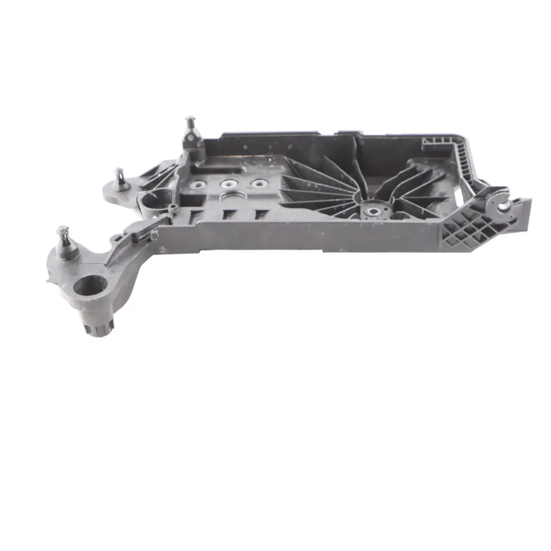8Y Battery Box Tray Housing Holder Bracket Cover Audi A3 - SKU 5WA915331B - Part number 5WA915331B
