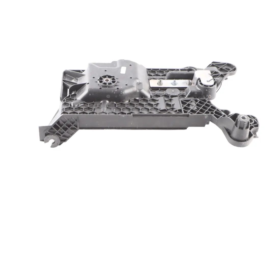 8Y Battery Box Tray Housing Holder Bracket Cover to Audi A3 with Part number 5WA915331B Audi A3 8Y Battery Box Tray Housing Holder Bracket Cover - SKU 5WA915331B - Part number 5WA915331B