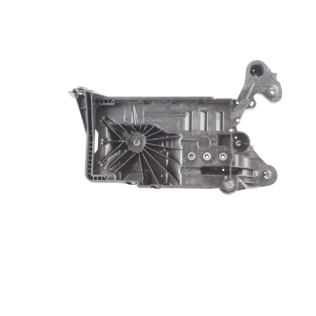 8Y Battery Box Tray Housing Holder Bracket Cover Audi A3 - SKU 5WA915331B - Part number 5WA915331B