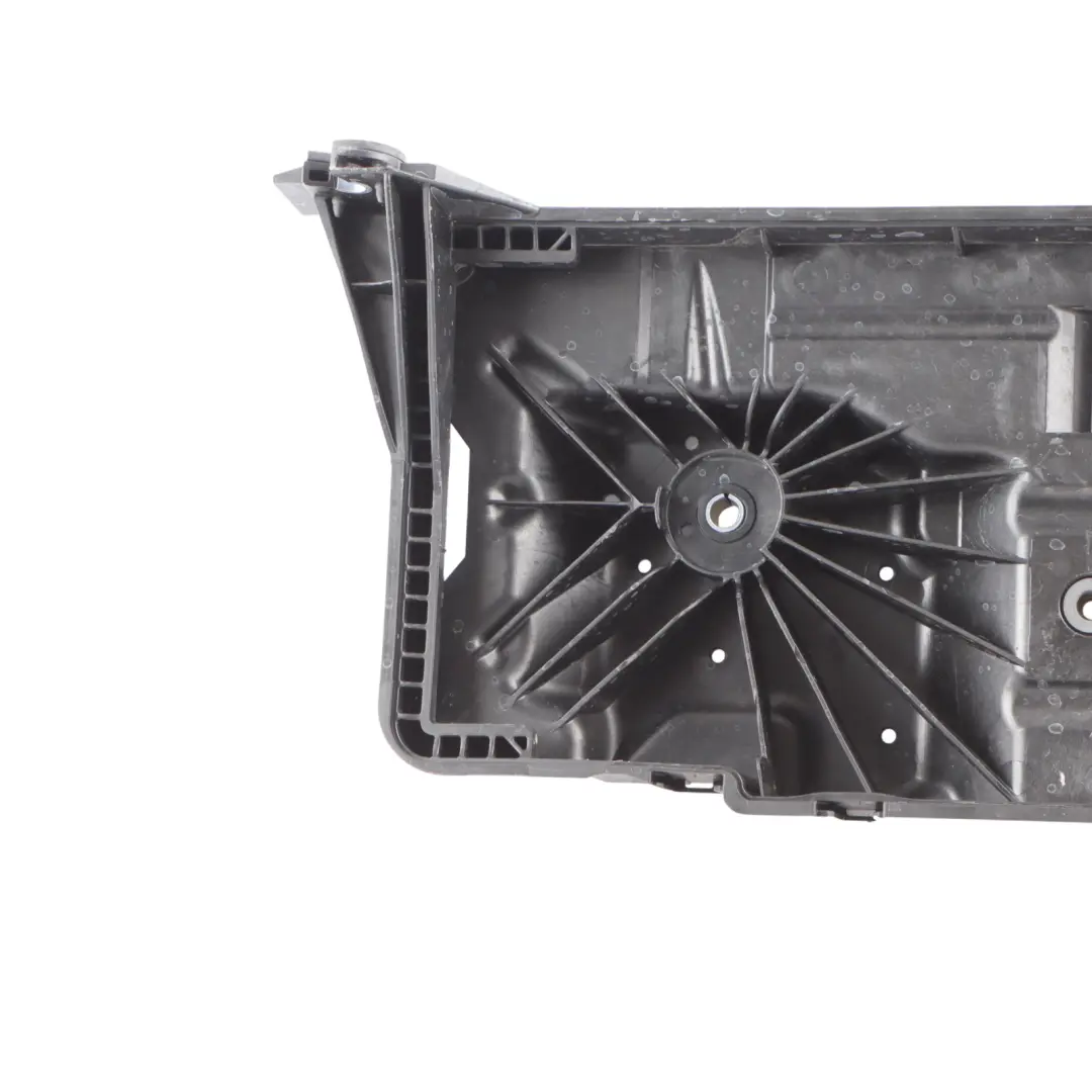 8Y Battery Box Tray Housing Holder Bracket Cover Audi A3 - SKU 5WA915331B - Part number 5WA915331B