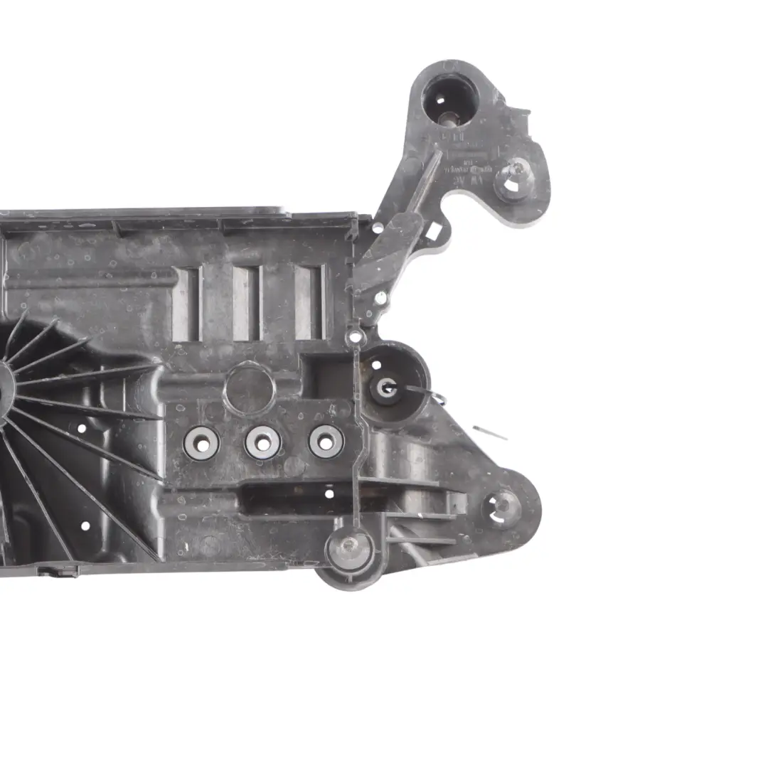 8Y Battery Box Tray Housing Holder Bracket Cover Audi A3 - SKU 5WA915331B - Part number 5WA915331B