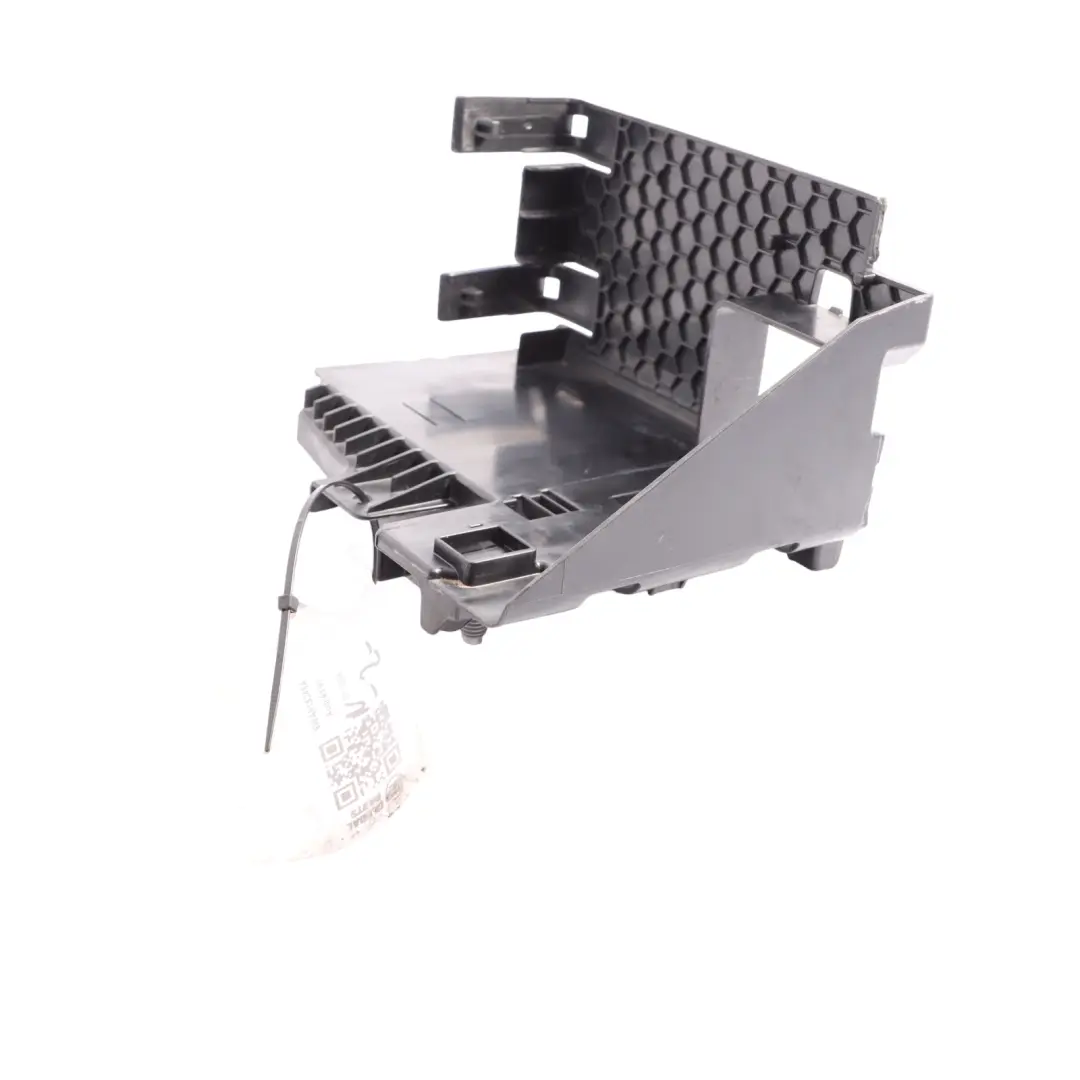 Audi A3 8Y Fuse Box Retainer Holder Carrier Mount - SKU 5WA915345A - Part number 5WA915345A