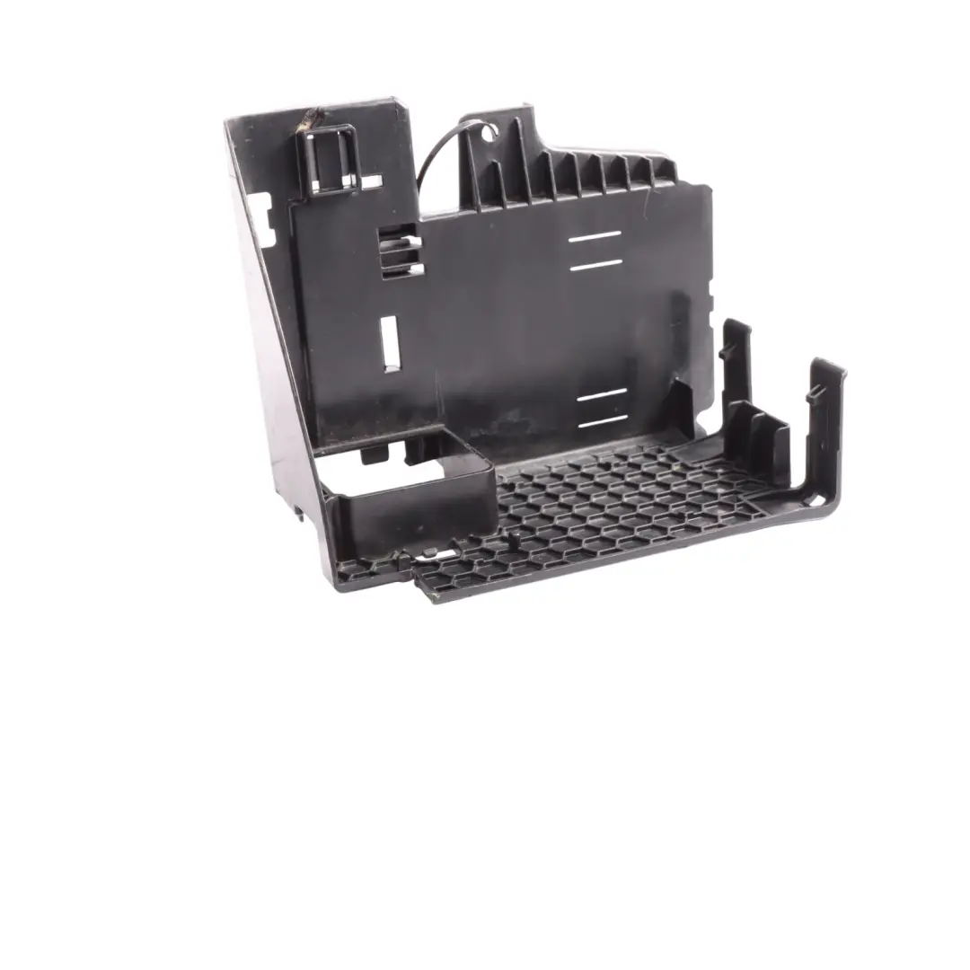 8Y Fuse Box Retainer Holder Carrier Mount to Audi A3 with Part number 5WA915345A Audi A3 8Y Fuse Box Retainer Holder Carrier Mount - SKU 5WA915345A - Part number 5WA915345A