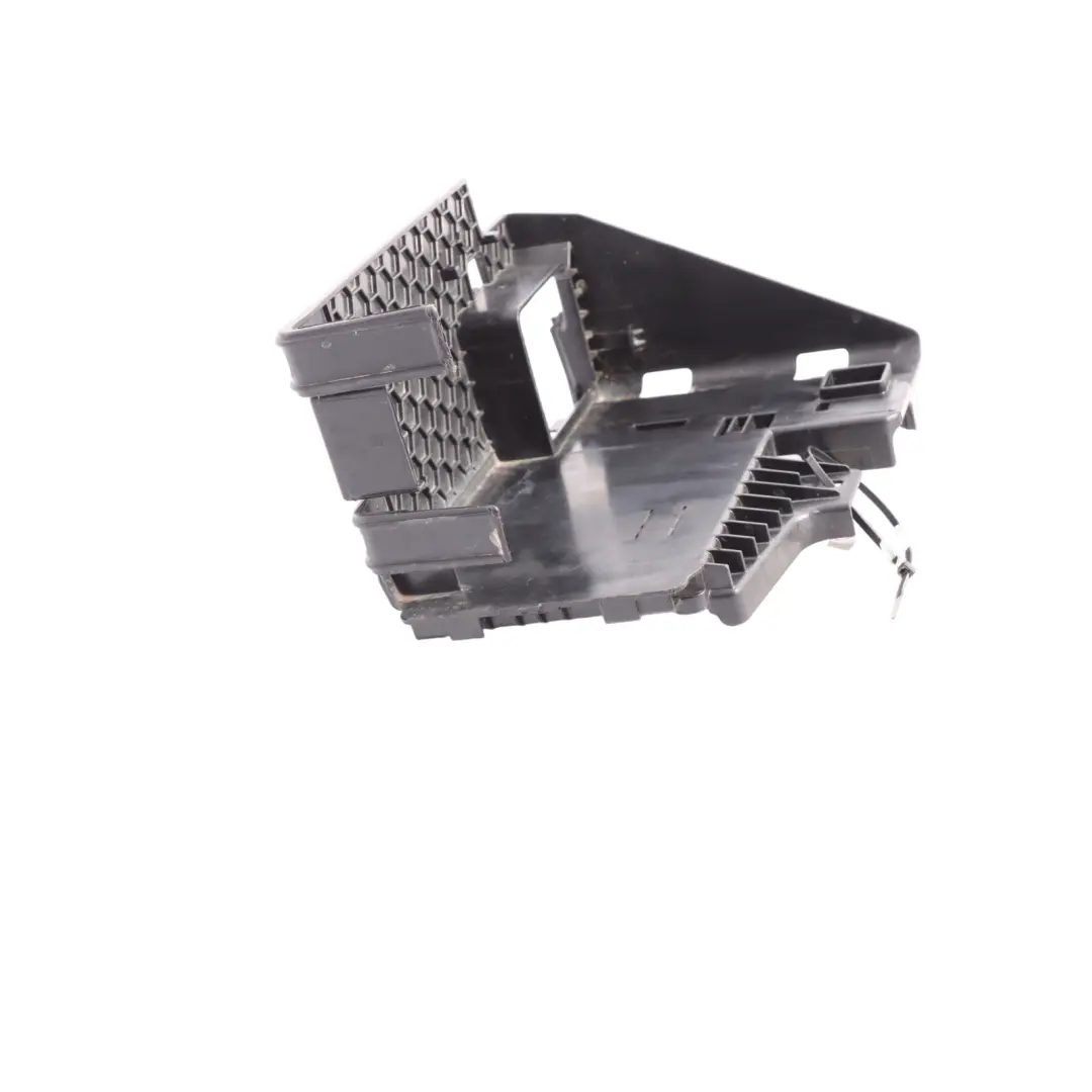 8Y Fuse Box Retainer Holder Carrier Mount to Audi A3 with Part number 5WA915345A Audi A3 8Y Fuse Box Retainer Holder Carrier Mount - SKU 5WA915345A - Part number 5WA915345A