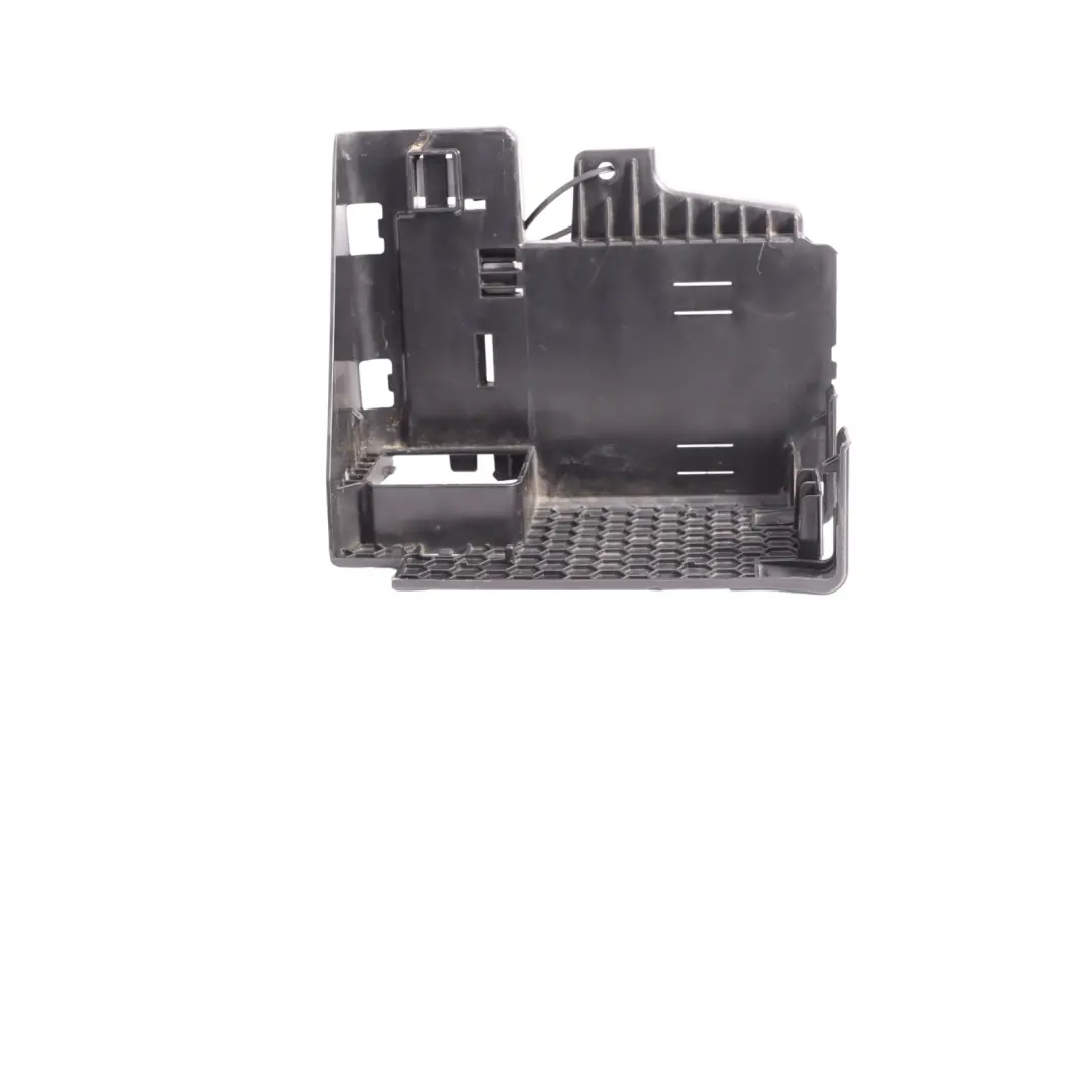 8Y Fuse Box Retainer Holder Carrier Mount to Audi A3 with Part number 5WA915345A Audi A3 8Y Fuse Box Retainer Holder Carrier Mount - SKU 5WA915345A - Part number 5WA915345A