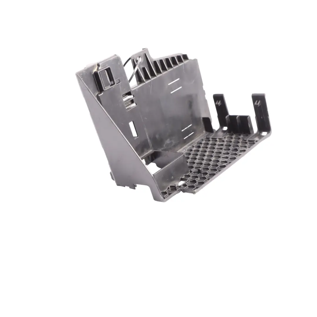 Audi A3 8Y Fuse Box Retainer Holder Carrier Mount - SKU 5WA915345A - Part number 5WA915345A