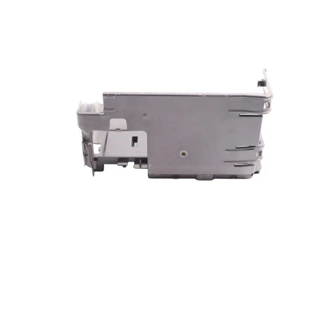 8Y Fuse Box Retainer Holder Carrier Mount to Audi A3 with Part number 5WA915345A Audi A3 8Y Fuse Box Retainer Holder Carrier Mount - SKU 5WA915345A - Part number 5WA915345A