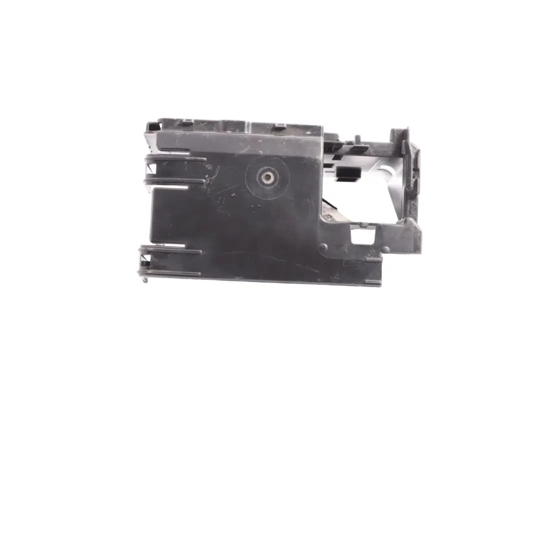 Audi A3 8Y Fuse Box Retainer Holder Carrier Mount - SKU 5WA915345A - Part number 5WA915345A
