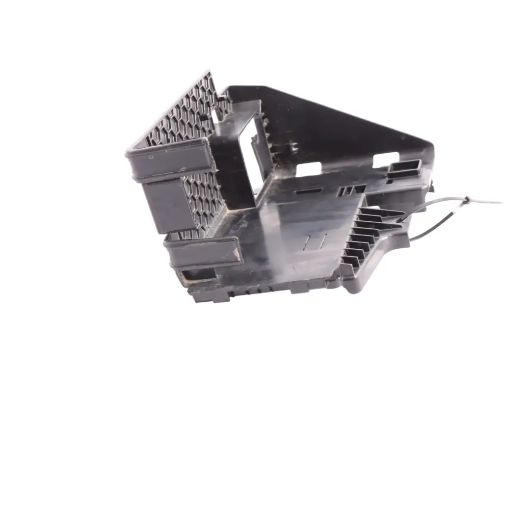 8Y Fuse Box Retainer Holder Carrier Mount to Audi A3 with Part number 5WA915345A Audi A3 8Y Fuse Box Retainer Holder Carrier Mount - SKU 5WA915345A - Part number 5WA915345A