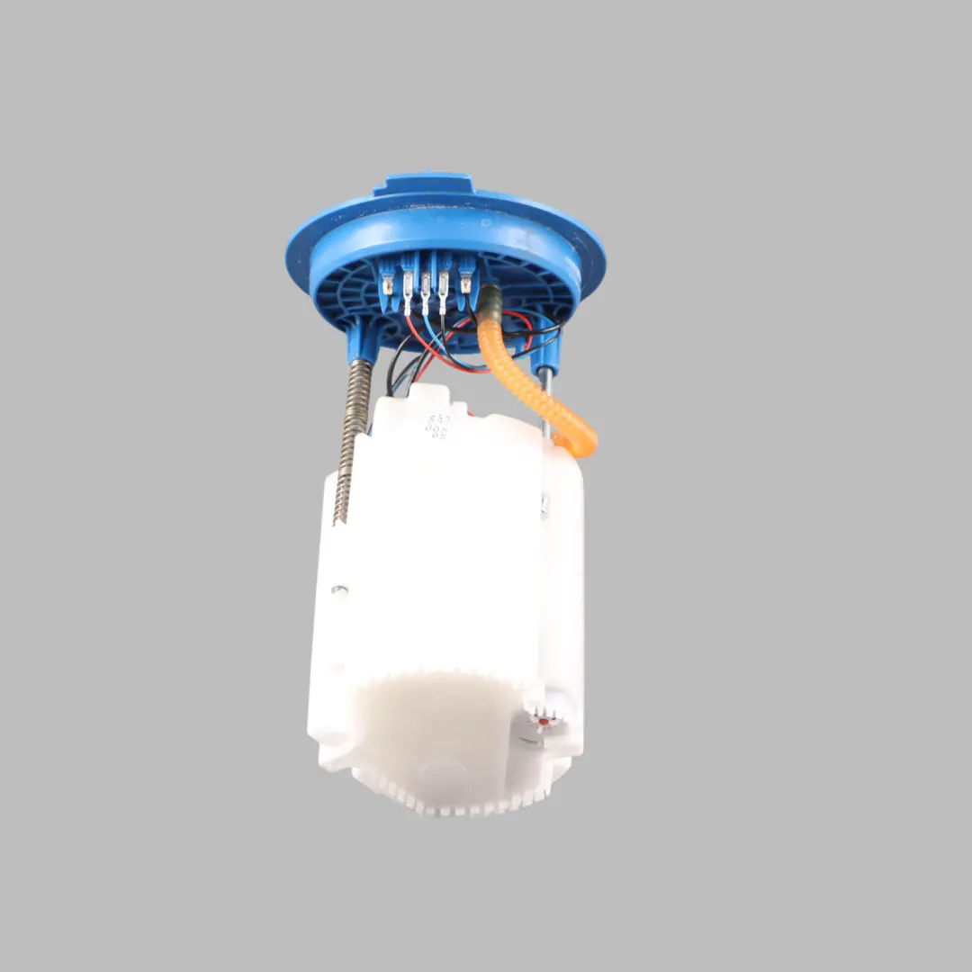 Audi A3 8Y 30 TFSI DXDE Fuel Tank Sender Pump - SKU 5WA919051A-1 - Part number 5WA919051A