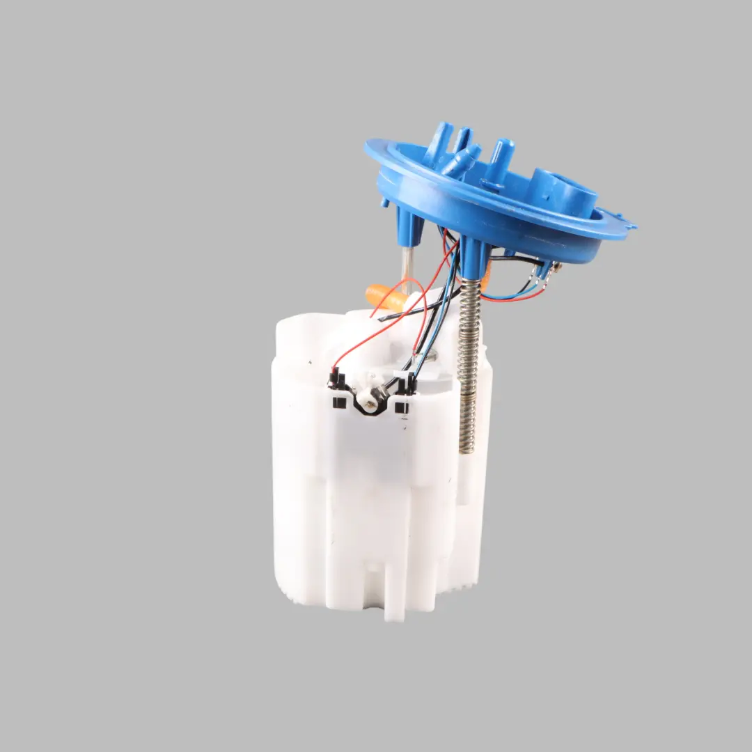 8Y 30 TFSI DXDE Fuel Tank Sender Pump to Audi A3 with Part number 5WA919051A Audi A3 8Y 30 TFSI DXDE Fuel Tank Sender Pump - SKU 5WA919051A-1 - Part number 5WA919051A