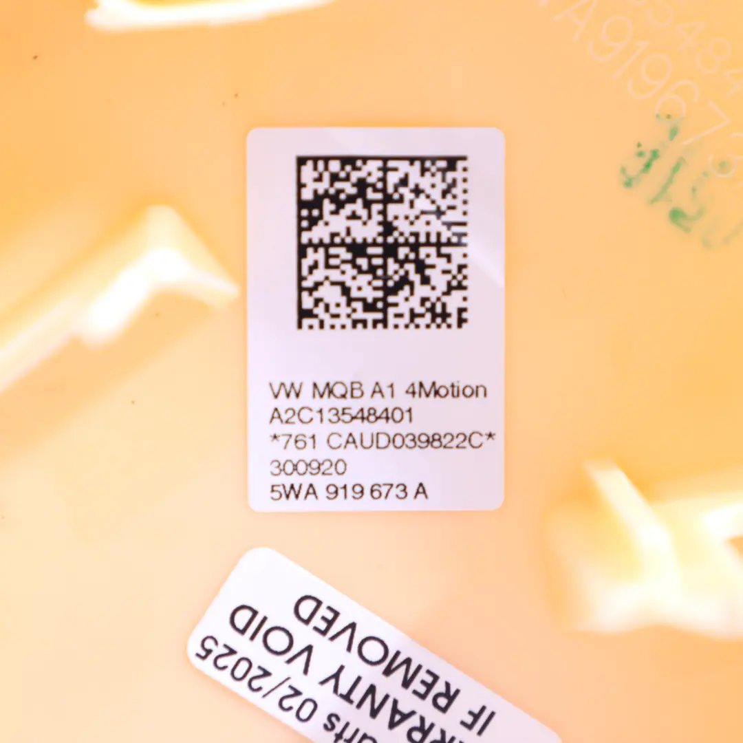 DTTC Pompa Paliwa Pływak do Audi Q2 GA 2.0 TDI o numerze 5WA919673A Audi Q2 GA 2.0 TDI DTTC Pompa Paliwa Pływak - SKU 5WA919673A - Numer Części 5WA919673A