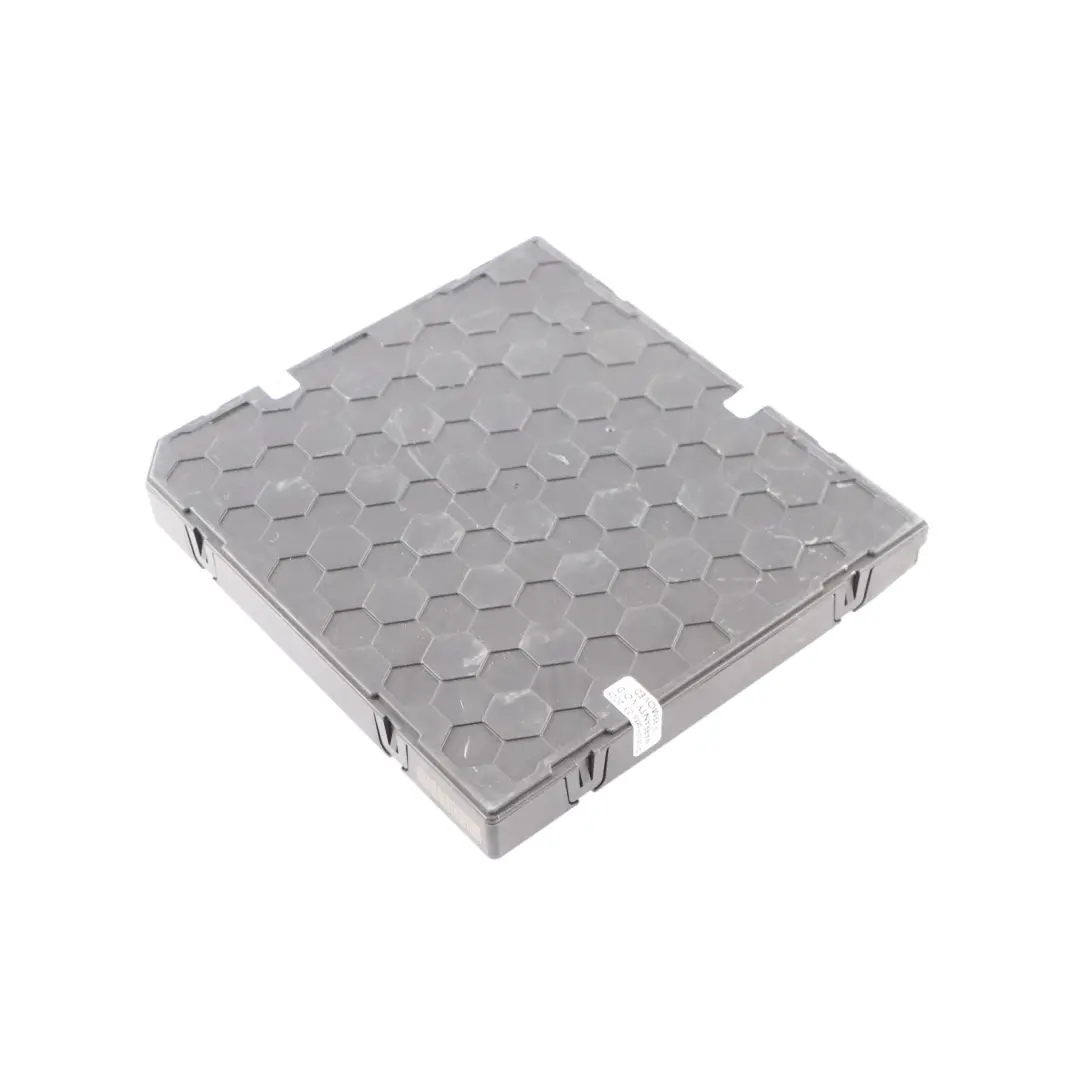 Audi S3 8Y Module BCM Body Control Unit Module ECU - SKU 5WA937086BE-1 - Part number 5WA937086BE