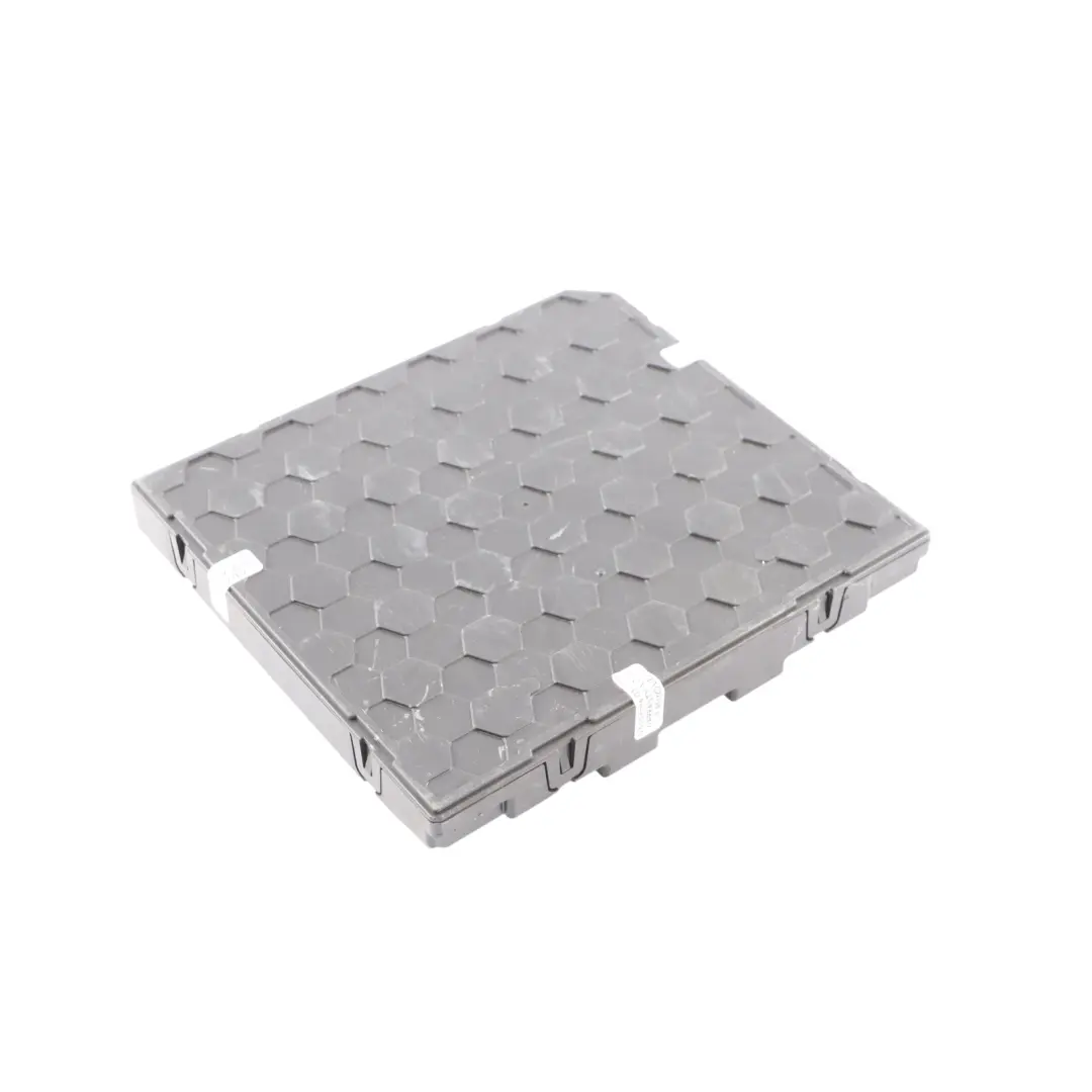 Audi S3 8Y Module BCM Body Control Unit Module ECU - SKU 5WA937086BE-1 - Part number 5WA937086BE