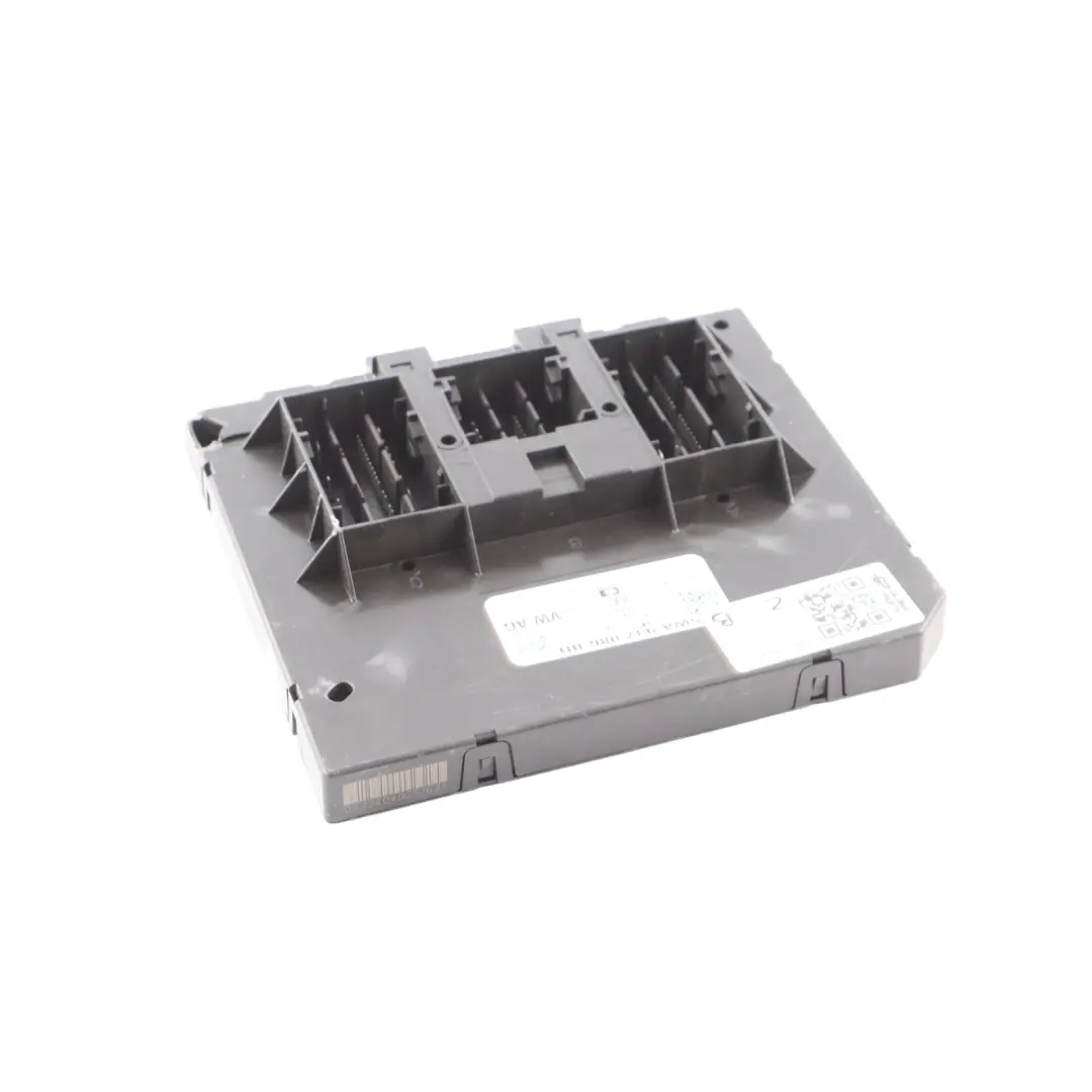 8Y Module BCM Body Control Unit Module ECU to Audi S3 with Part number 5WA937086BE Audi S3 8Y Module BCM Body Control Unit Module ECU - SKU 5WA937086BE-1 - Part number 5WA937086BE