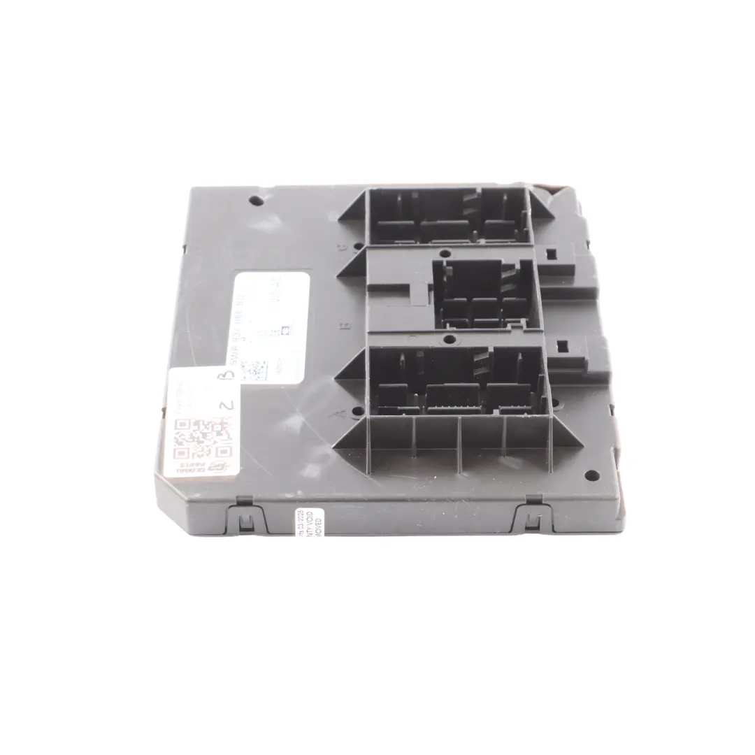 8Y Module BCM Body Control Unit Module ECU to Audi S3 with Part number 5WA937086BE Audi S3 8Y Module BCM Body Control Unit Module ECU - SKU 5WA937086BE-1 - Part number 5WA937086BE