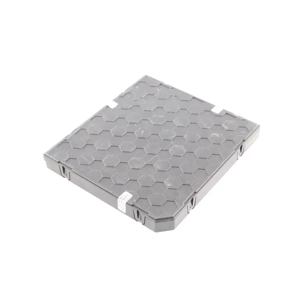 8Y Module BCM Body Control Unit Module ECU to Audi S3 with Part number 5WA937086BE Audi S3 8Y Module BCM Body Control Unit Module ECU - SKU 5WA937086BE-1 - Part number 5WA937086BE