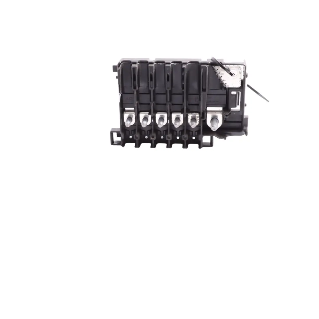 8Y Main Fuse Socket to Audi A3 with Part number 5WA937548H Audi A3 8Y Main Fuse Socket - SKU 5WA937548H - Part number 5WA937548H