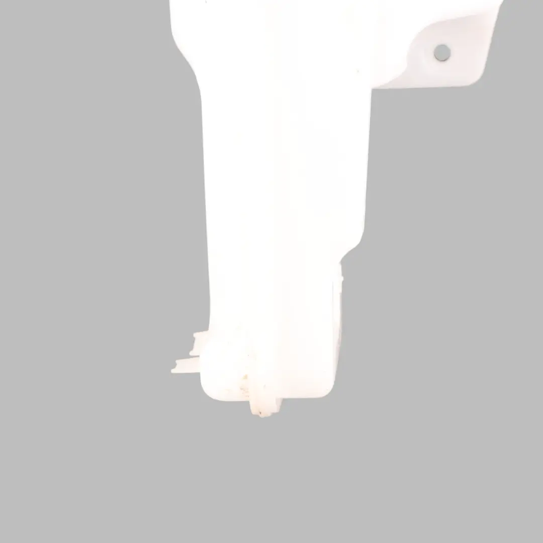 8Y Front Windscreen Washer Reservoir Bottle Tank to Audi A3 with Part number 5WA955448 Audi A3 8Y Front Windscreen Washer Reservoir Bottle Tank - SKU 5WA955448 - Part number 5WA955448