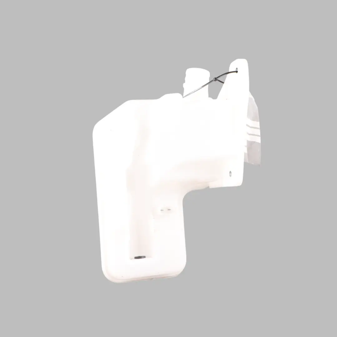 8Y Front Windscreen Washer Reservoir Bottle Tank to Audi A3 with Part number 5WA955448 Audi A3 8Y Front Windscreen Washer Reservoir Bottle Tank - SKU 5WA955448 - Part number 5WA955448
