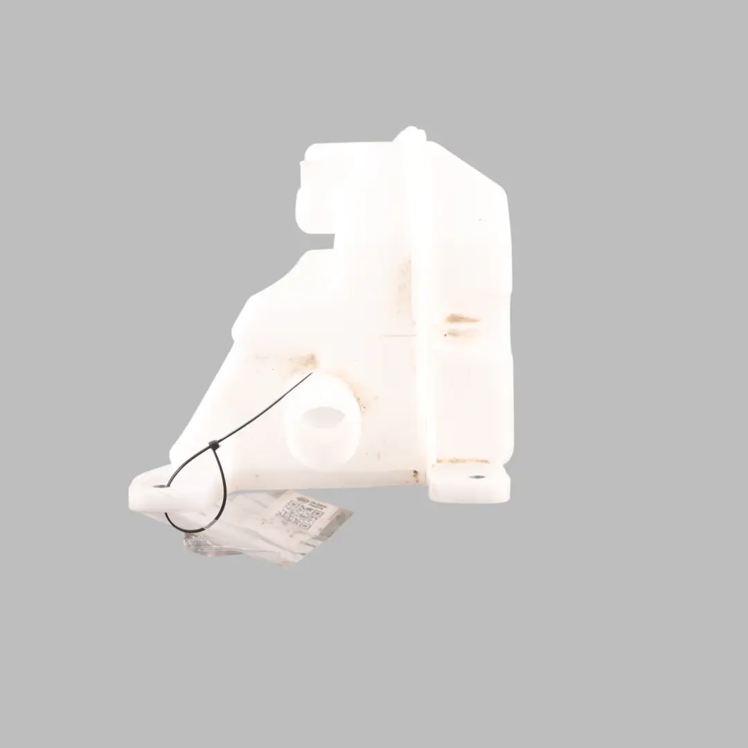 8Y Front Windscreen Washer Reservoir Bottle Tank to Audi A3 with Part number 5WA955448 Audi A3 8Y Front Windscreen Washer Reservoir Bottle Tank - SKU 5WA955448 - Part number 5WA955448