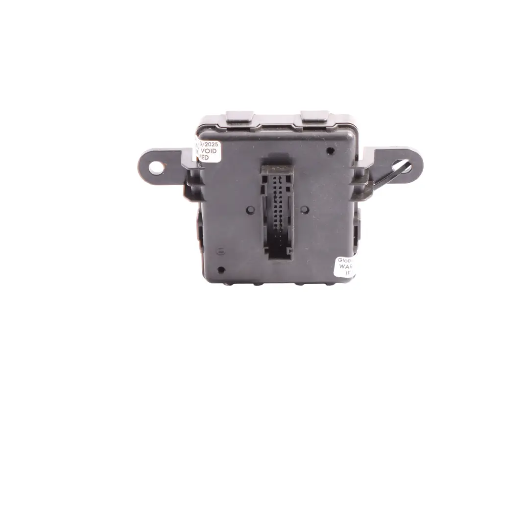 8Y Keyless Control Module Unit ECU to Audi A3 with Part number 5WA959436M Audi A3 8Y Keyless Control Module Unit ECU - SKU 5WA959436M - Part number 5WA959436M