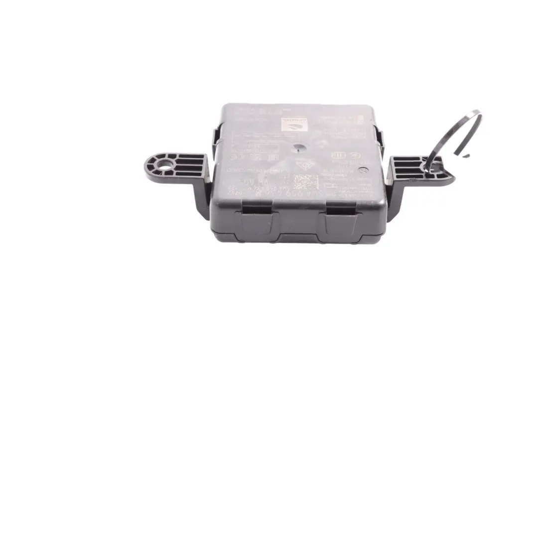 8Y Keyless Control Module Unit ECU to Audi A3 with Part number 5WA959436M Audi A3 8Y Keyless Control Module Unit ECU - SKU 5WA959436M - Part number 5WA959436M