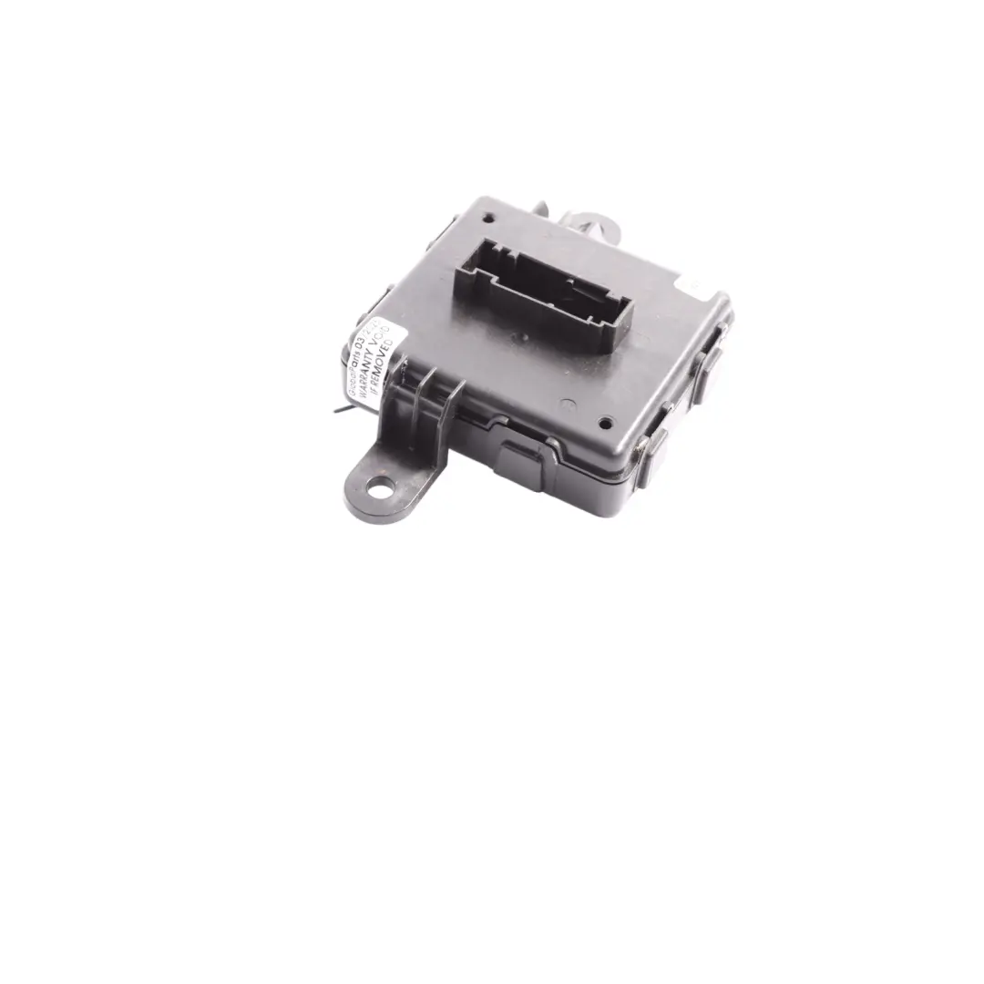 Audi A3 8Y Módulo Control Unidad ECU Sin Llave - SKU 5WA959436M - Número de pieza 5WA959436M