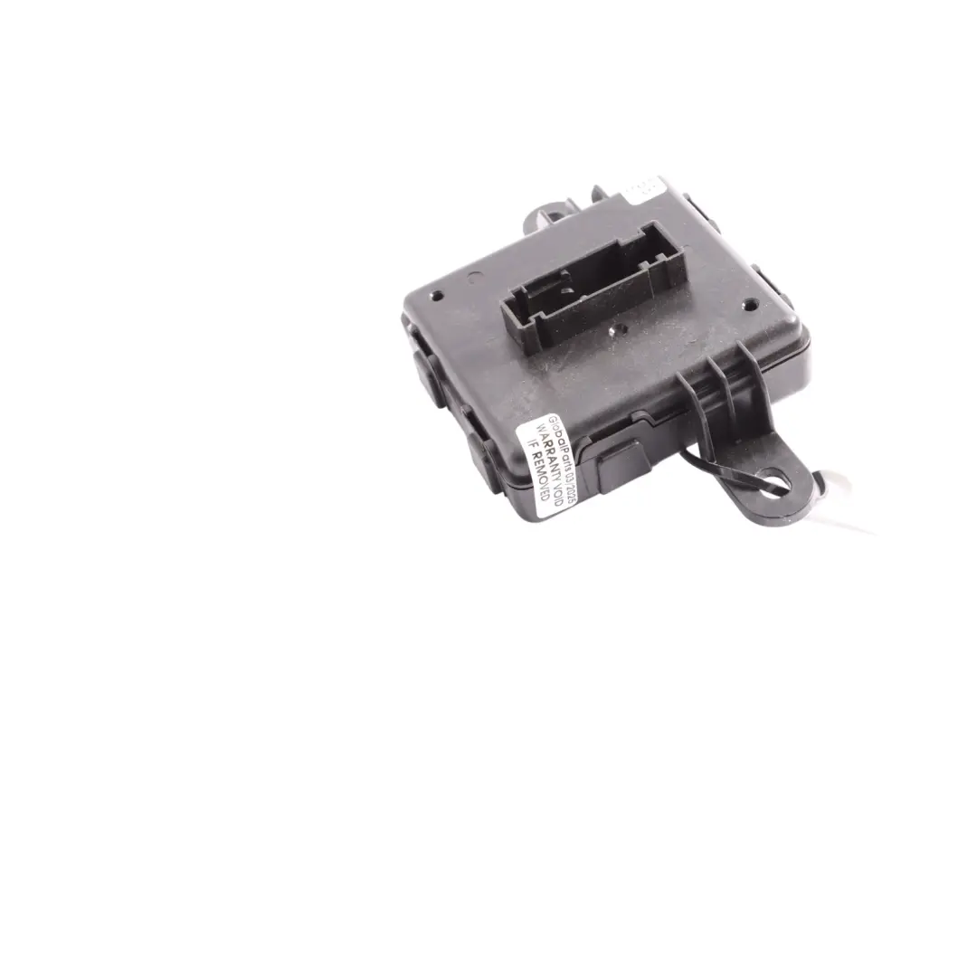 Audi A3 8Y Keyless Control Module Unit ECU - SKU 5WA959436M - Part number 5WA959436M