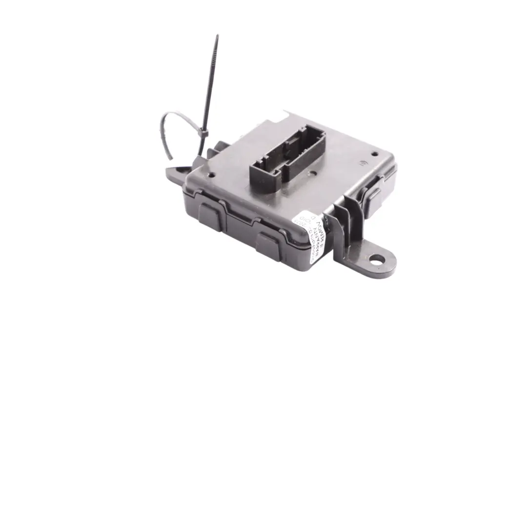 8Y Keyless Control Module Unit ECU to Audi A3 with Part number 5WA959436M Audi A3 8Y Keyless Control Module Unit ECU - SKU 5WA959436M - Part number 5WA959436M