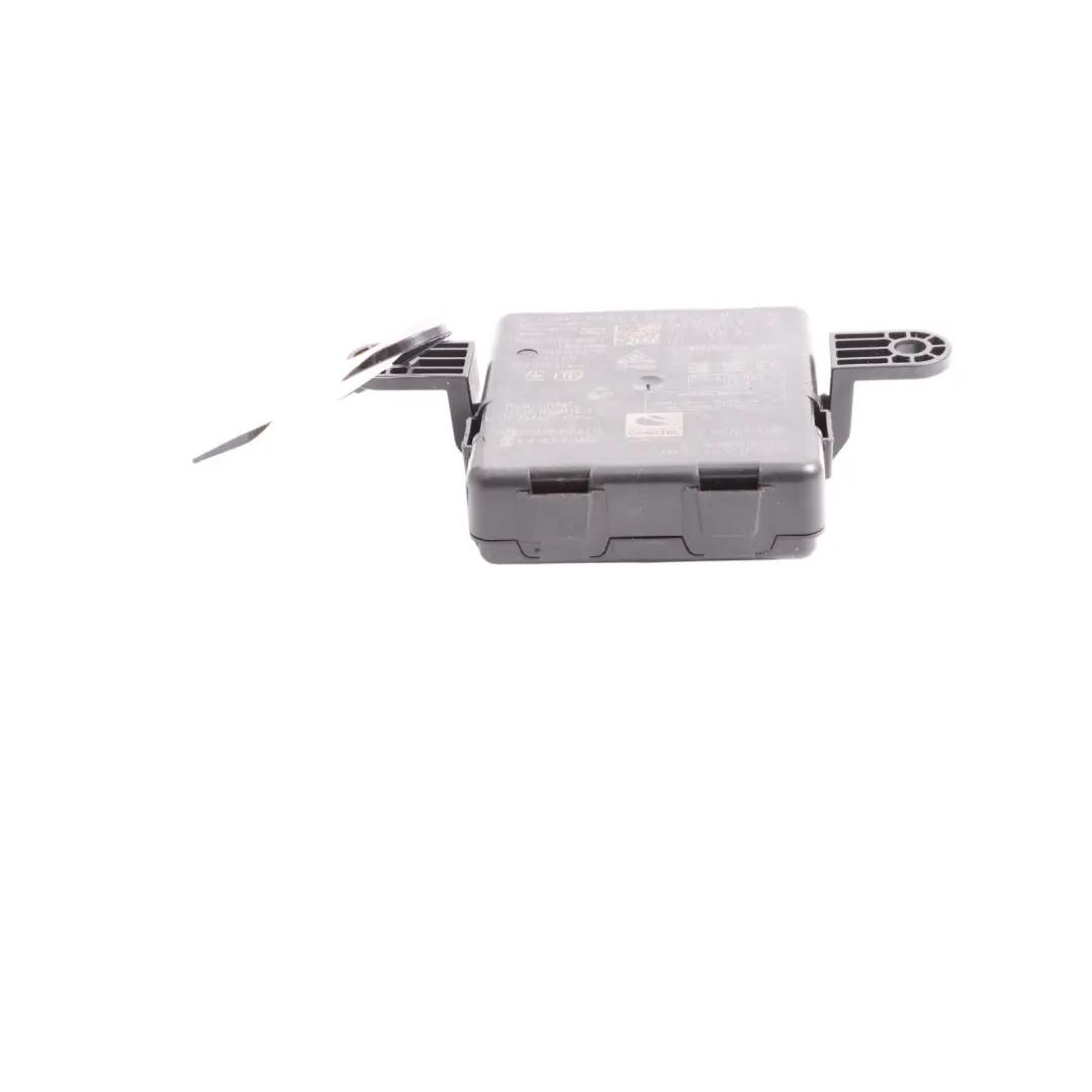Audi A3 8Y Keyless Control Module Unit ECU - SKU 5WA959436M - Part number 5WA959436M