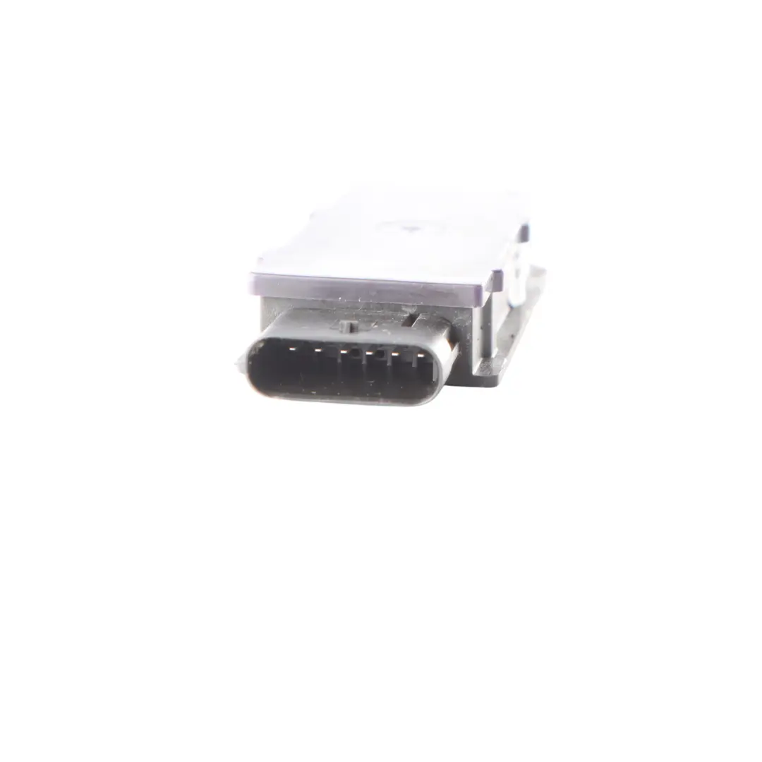 Volkswagen Golf 5G Keyless Entry Module Aerial Antenna - SKU 5WA962133E - Part number 5WA962133E