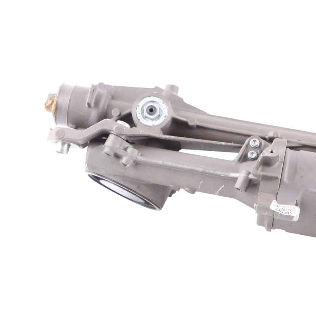 8Y Power Steering Rack Box Steering Gear Unit 3WB423055C to Audi A3 with Part number 5WC423051CK Audi A3 8Y Power Steering Rack Box Steering Gear Unit 3WB423055C - SKU 5WC423051CK - Part number 5WC423051CK