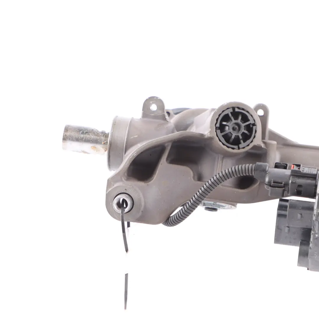 8Y Power Steering Rack Box Steering Gear Unit 3WB423055C to Audi A3 with Part number 5WC423051CK Audi A3 8Y Power Steering Rack Box Steering Gear Unit 3WB423055C - SKU 5WC423051CK - Part number 5WC423051CK