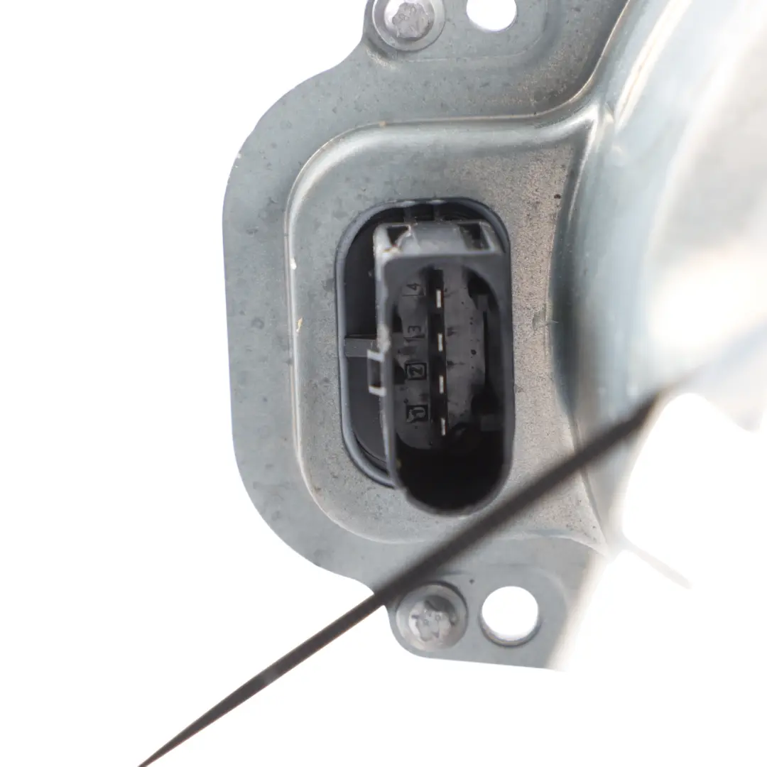 8Y 30 TFSI DXDE Brake Servo Booster Master Cylinder to Audi A3 with Part number 5WC614105BB Audi A3 8Y 30 TFSI DXDE Brake Servo Booster Master Cylinder - SKU RHD-5WC614105BB - Part number 5WC614105BB