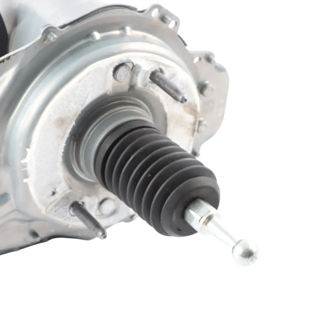 8Y 30 TFSI DXDE Brake Servo Booster Master Cylinder to Audi A3 with Part number 5WC614105BB Audi A3 8Y 30 TFSI DXDE Brake Servo Booster Master Cylinder - SKU RHD-5WC614105BB - Part number 5WC614105BB