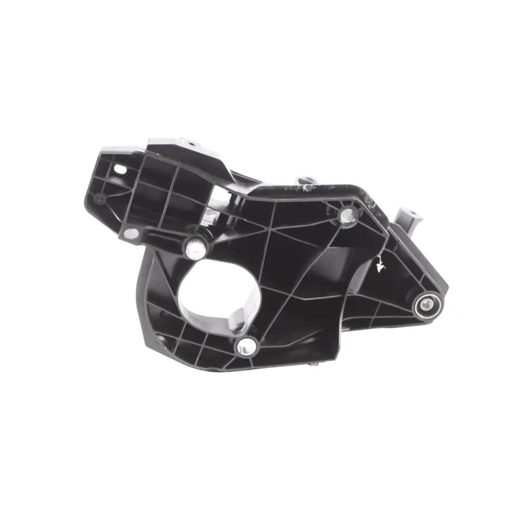 Audi A3 8Y Brake Pedal Mechanism Assembly Mount Bracket Unit - SKU RHD-5Q2721143B-1 - Part number 5Q2721143B